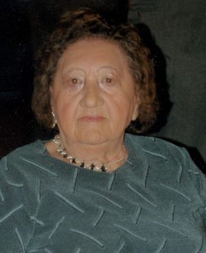 stefania rutkowska.jpg